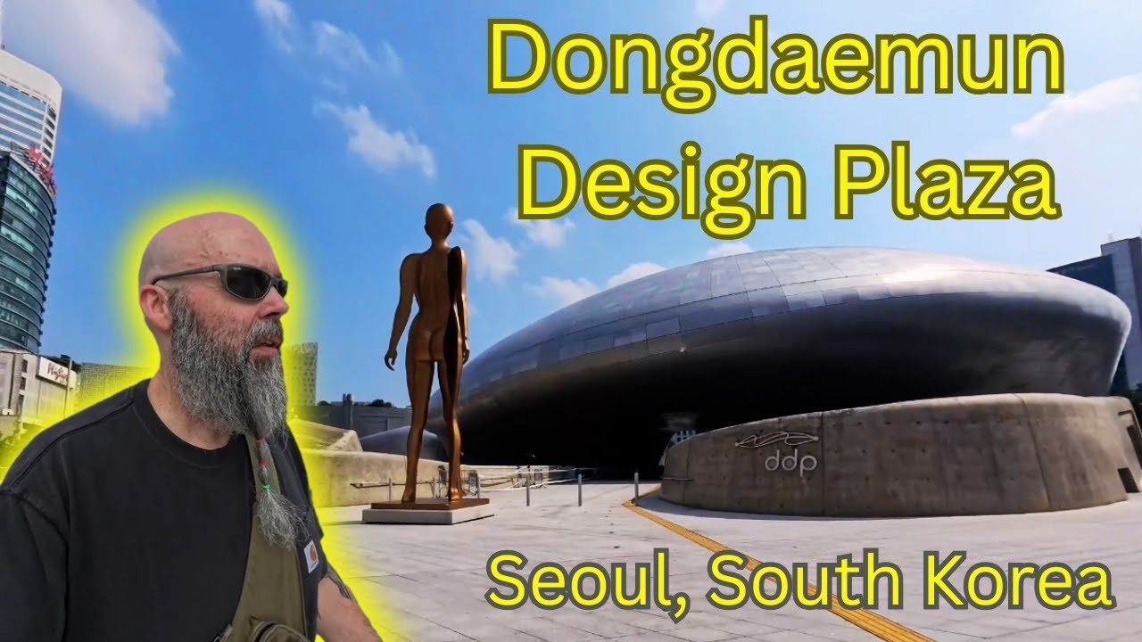 solo travel: Solo Adventures