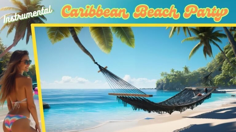 Island travel: Island Escapes