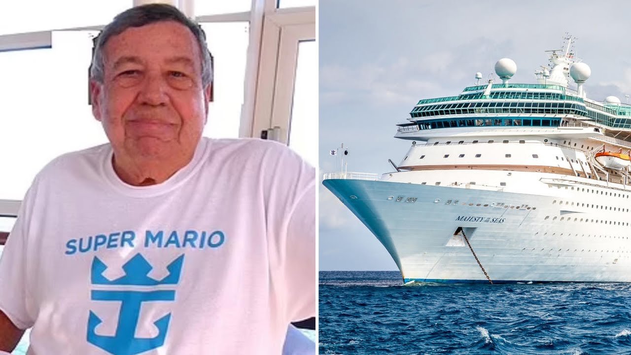 Ship travel: Caribbean Ship Cruises