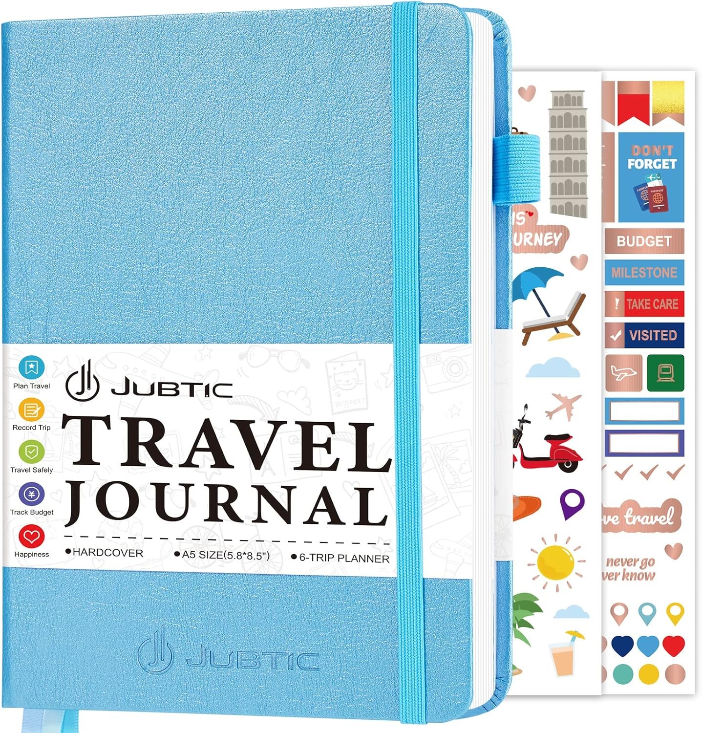 Cruise itinerary planner