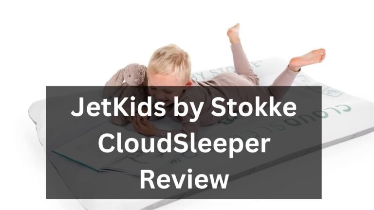 Airplane travel: Family Travel