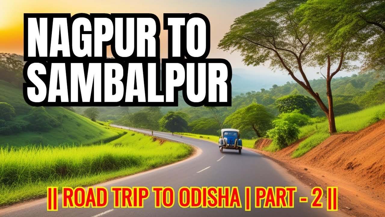 Road trip Local cuisine road trips