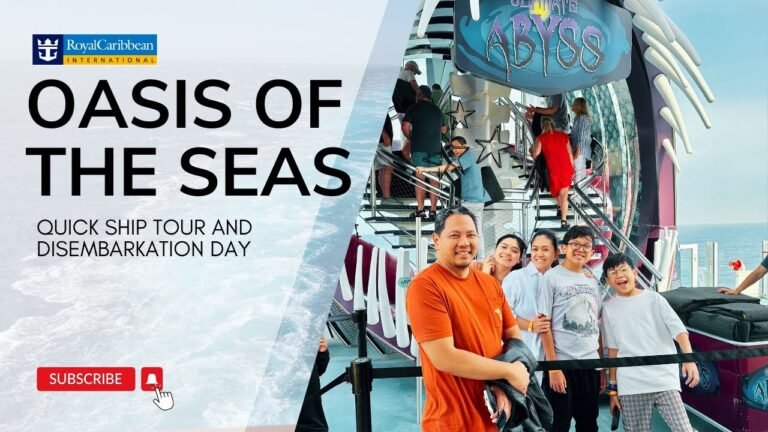 Ship travel: Mediterranean Ship Cruises