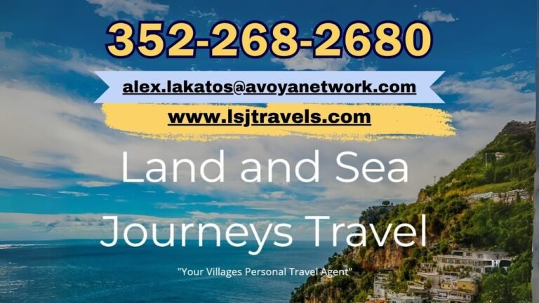 Ship travel: Expedition Cruises