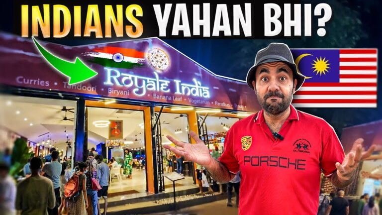 Travel and food Cultural food