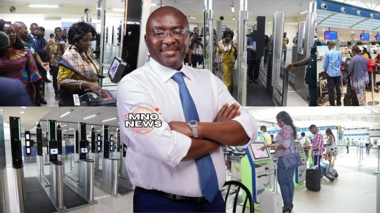 Airplane travel: Airport Security