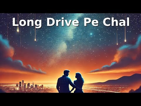 Romantic Getaway: Romantic Road Trips