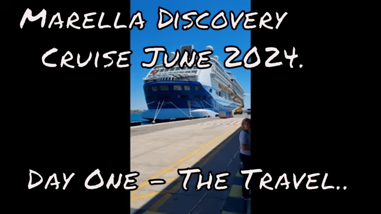 Ship travel: Ship Cruise Packages