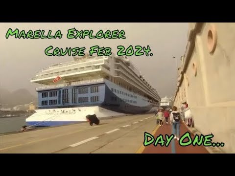 Ship travel: Ship Cruise Packages