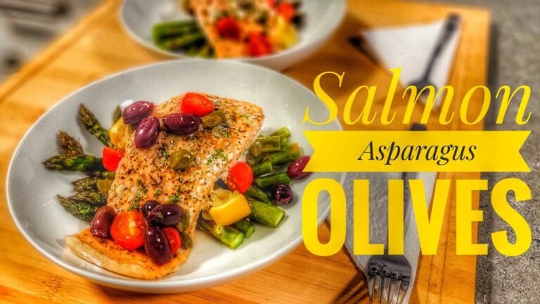 Mediterranean food: Olive Oil