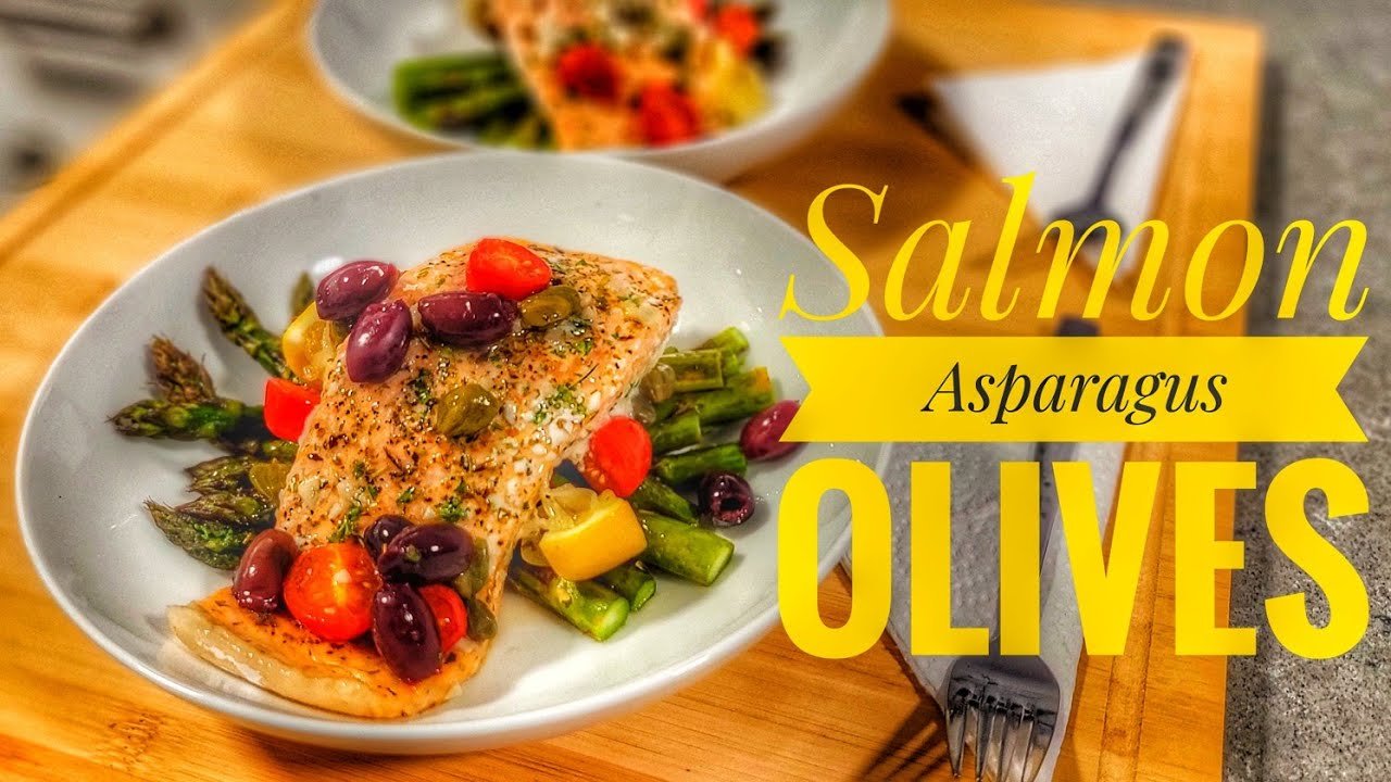 Mediterranean food: Olive Oil
