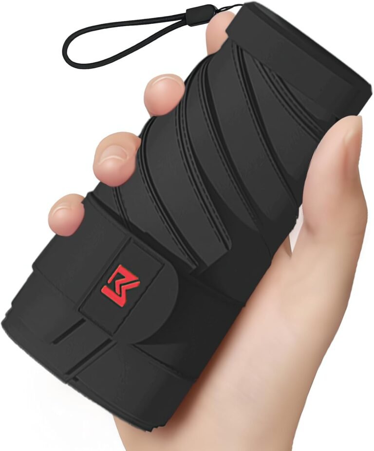 Airplane travel accessories