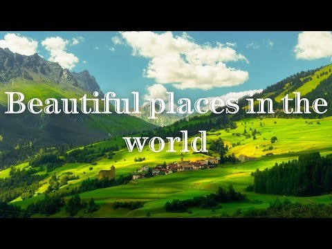 solo travel: Travel Photography