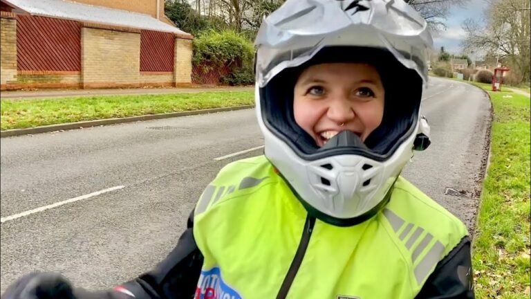 Motorcycle Adventure biking and dining