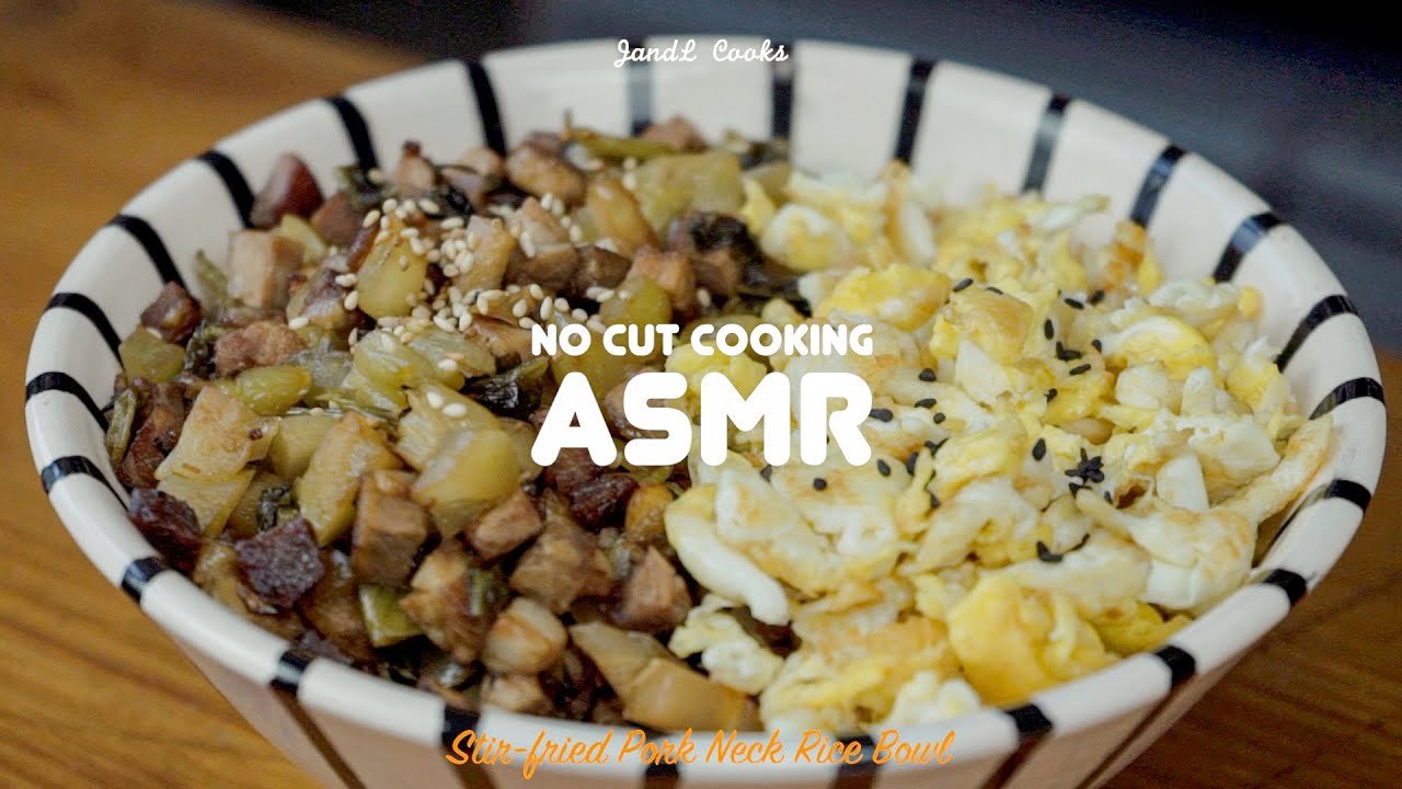 Chinese Food Sweet and Sour Pork