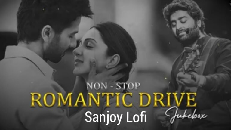 Romantic Getaway: Romantic Road Trips