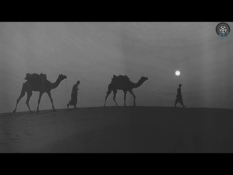 Romantic Getaway: Romantic Road Trips