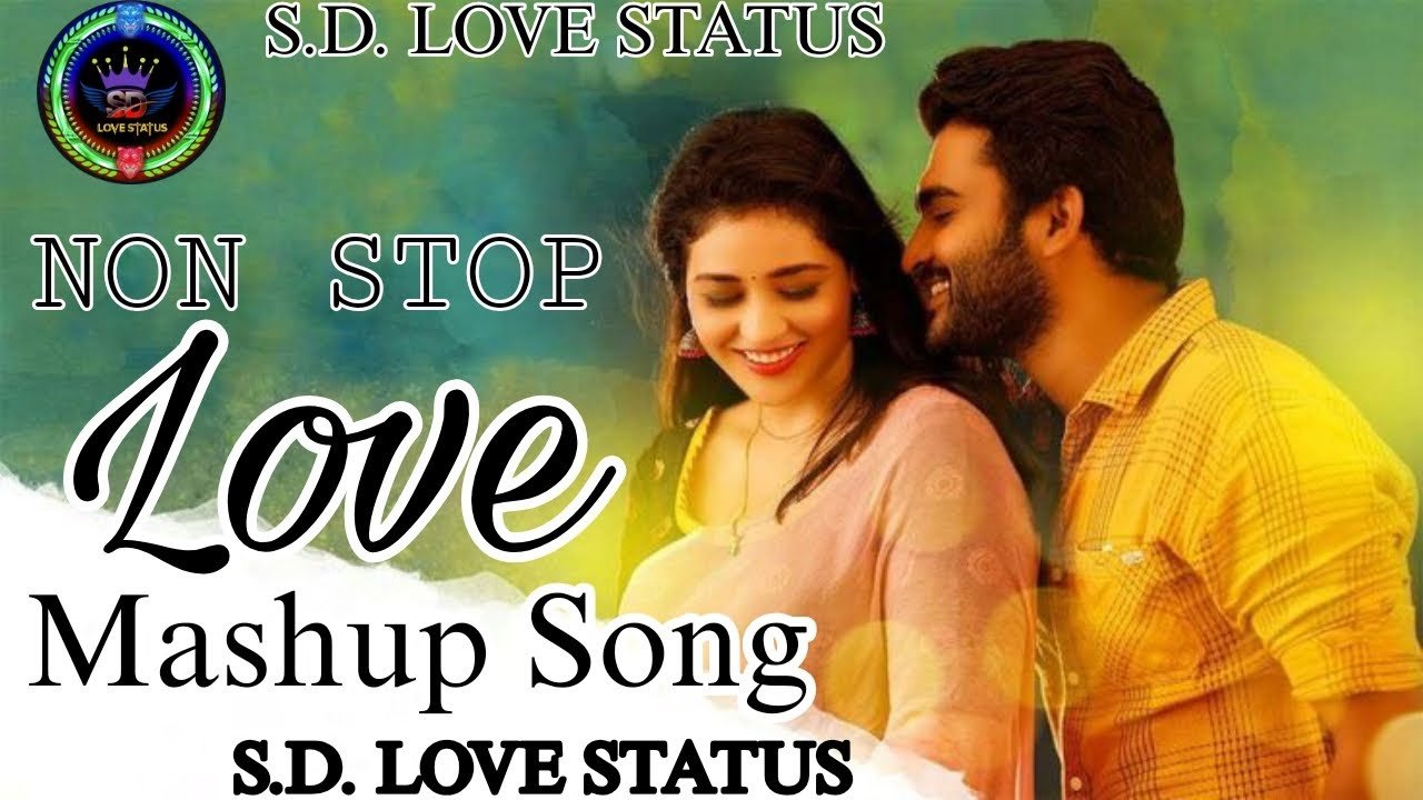 Romantic Getaway: Romantic Road Trips