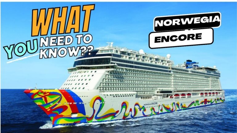 Ship travel: Expedition Cruises