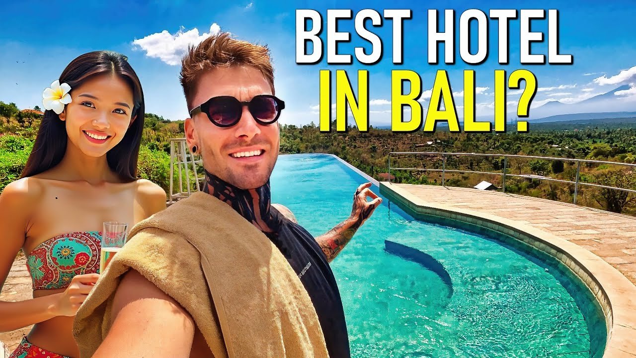 solo travel: Digital Nomad Lifestyle