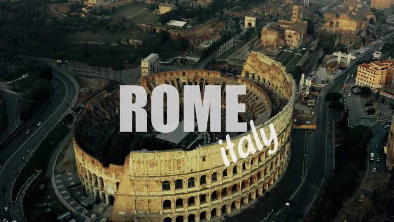 solo travel: Travel Photography