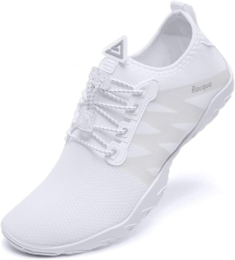 Cruise shoes for excursions