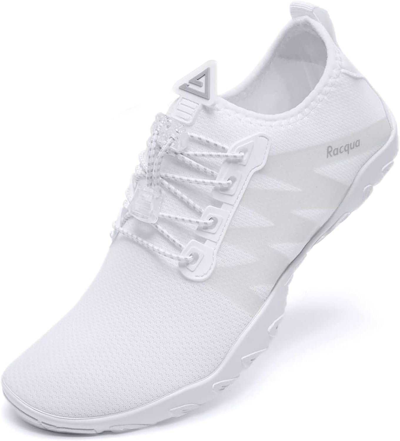 Cruise shoes for excursions