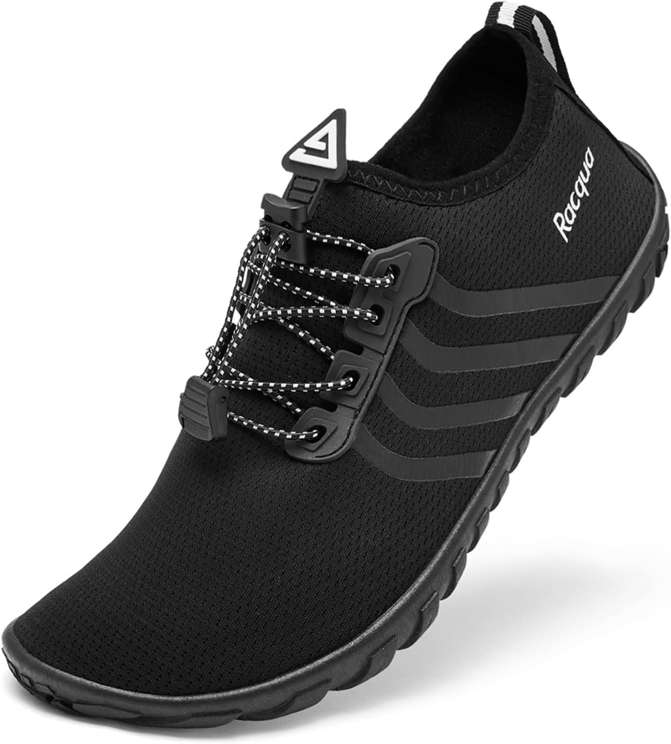 Cruise shoes for excursions