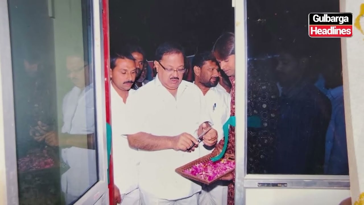 travel Spiritual Journeys