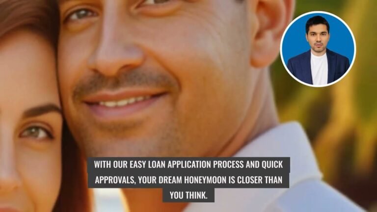 Romantic Getaway: Romantic Getaways