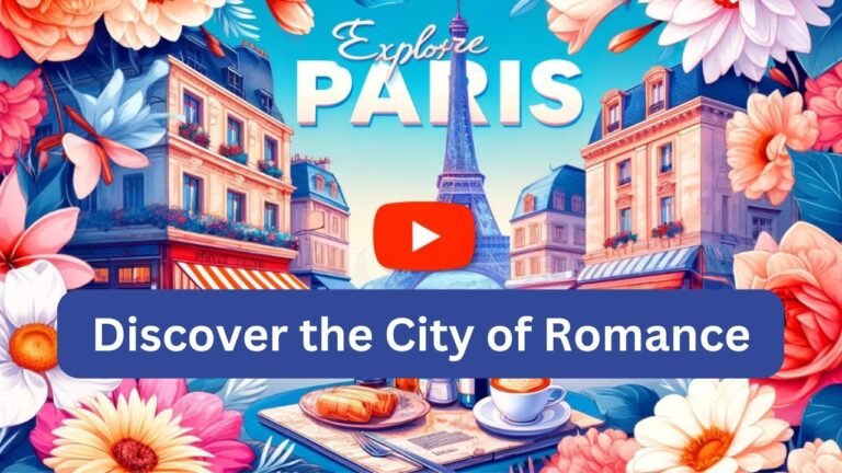 Romantic Getaway: Couples Activities