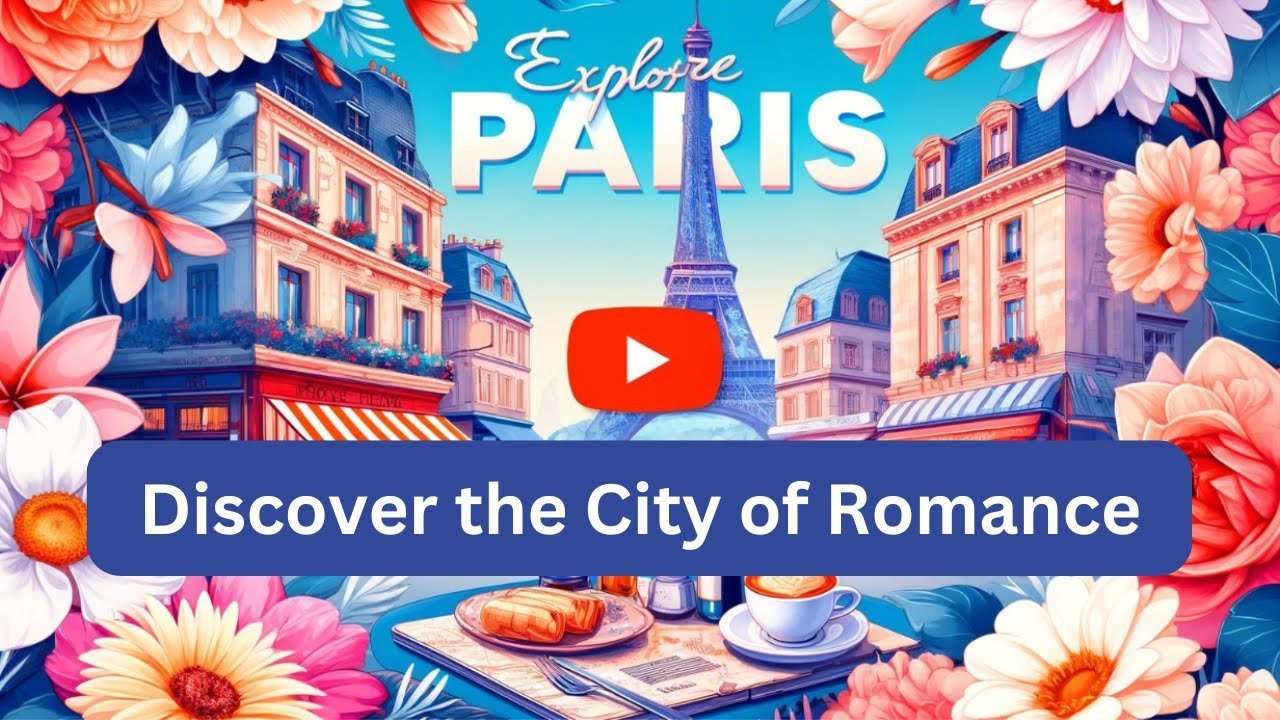 Romantic Getaway: Couples Activities