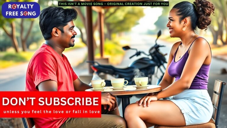 Romantic Getaway: Romantic Road Trips