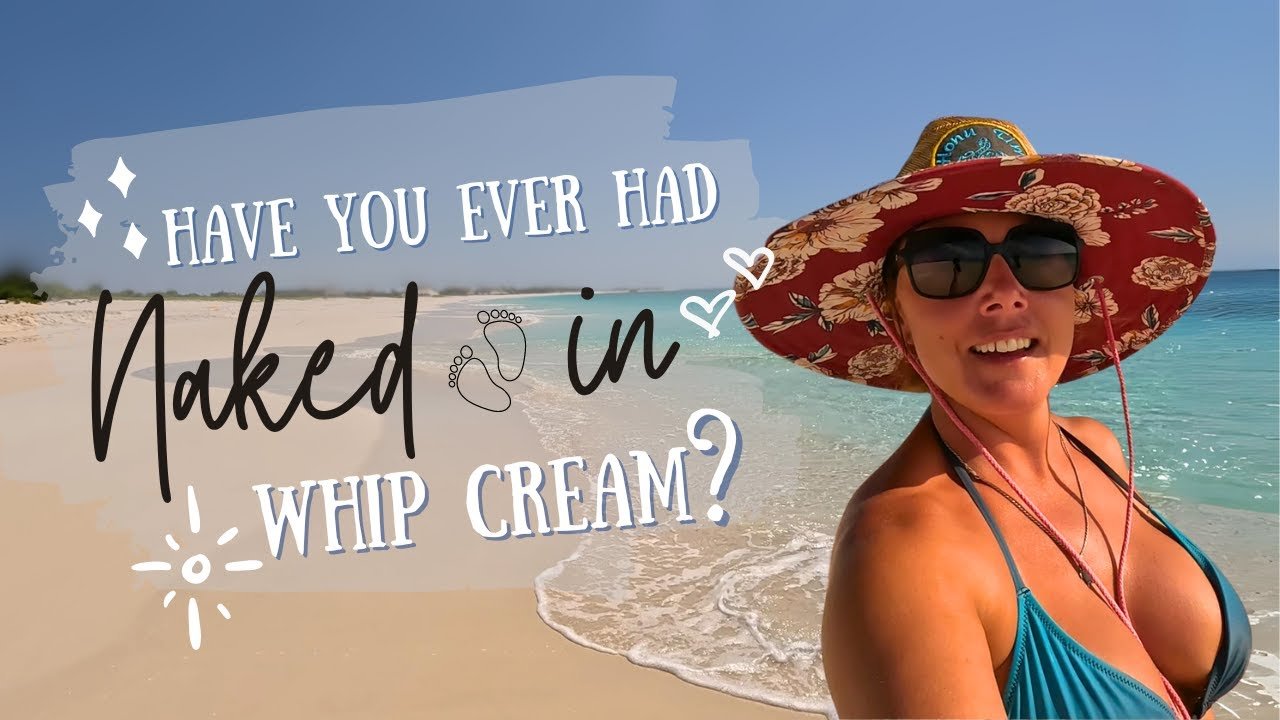 Island travel: Sailing Adventures