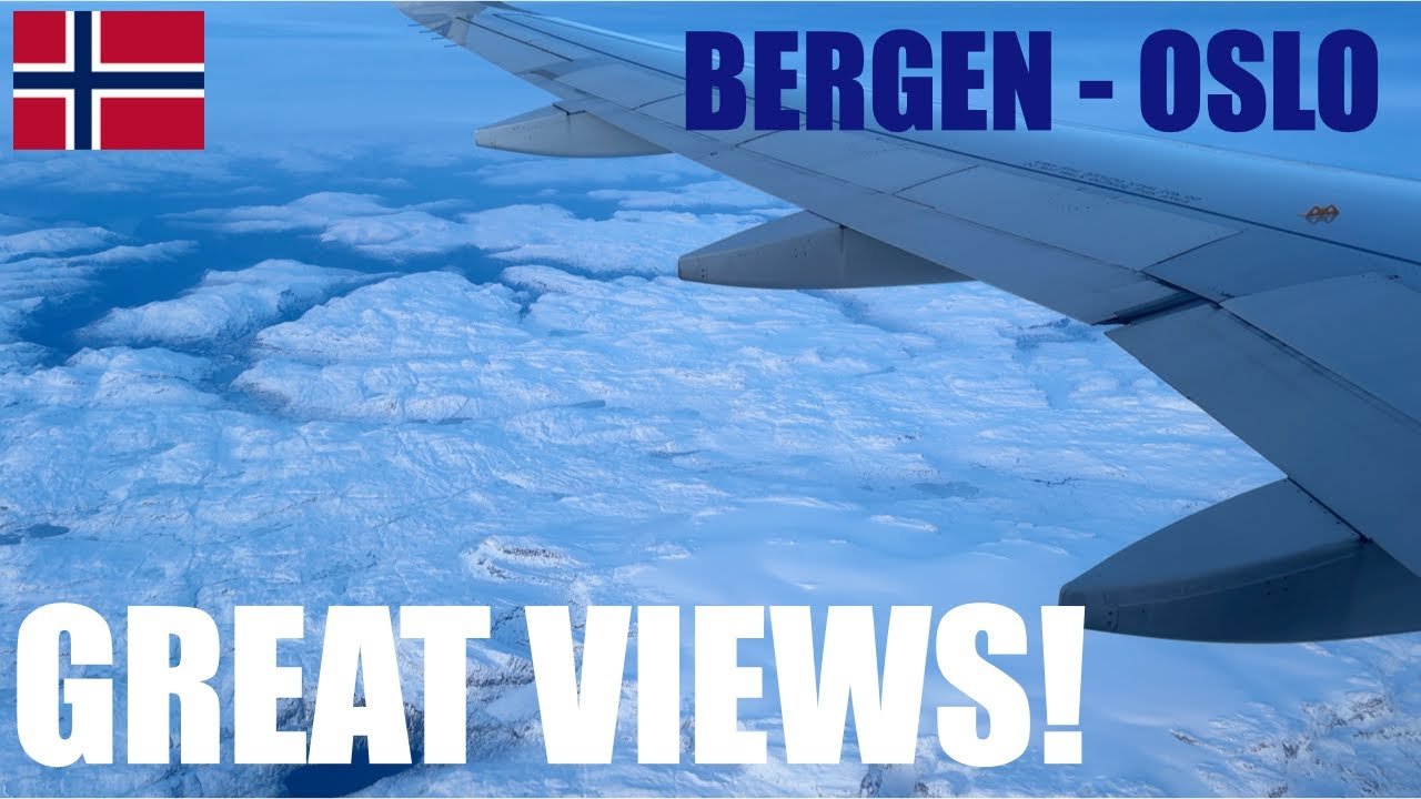 Airplane travel: Airline Reviews