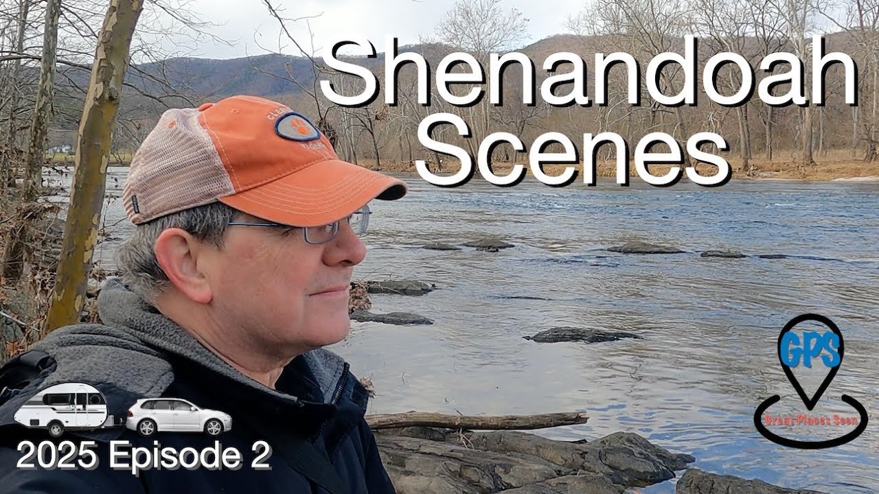 solo travel: Solo Adventures