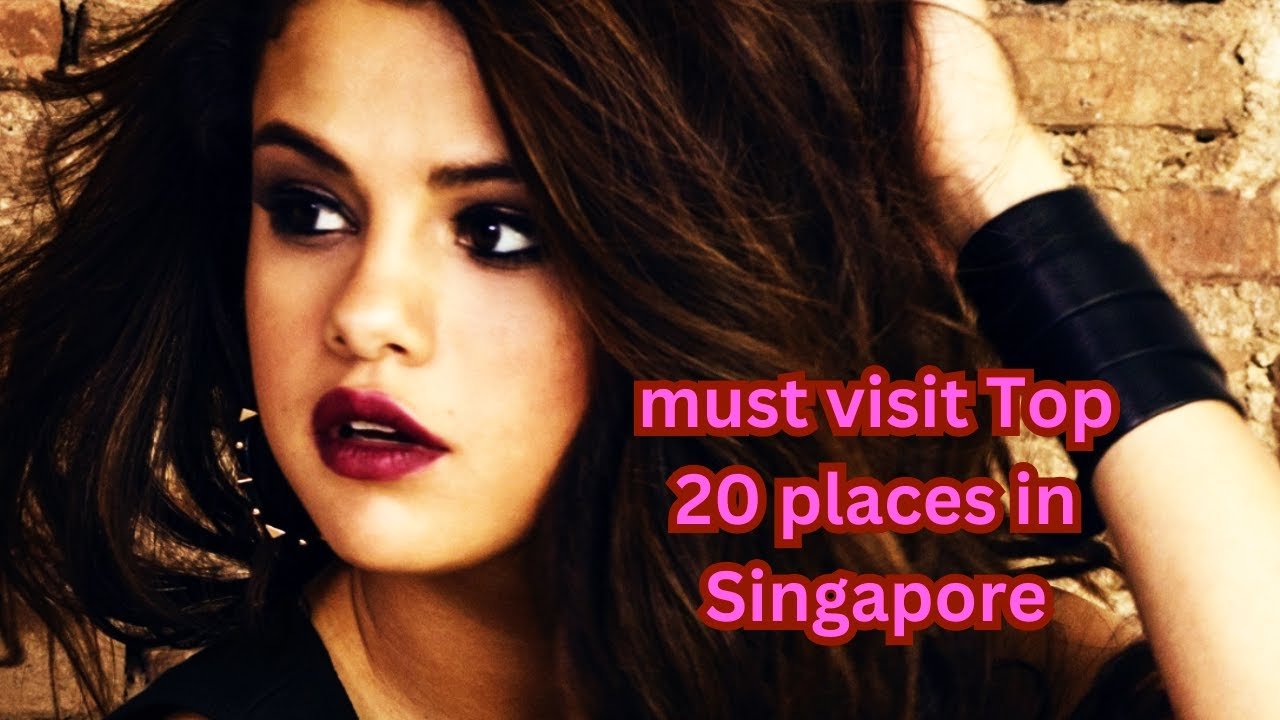 solo travel: Solo Travel Guides