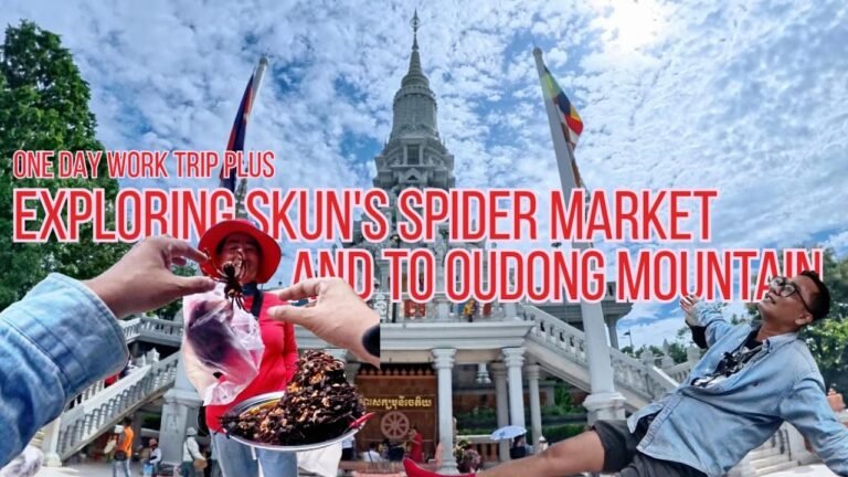 Motorcycle Adventure biking and dining