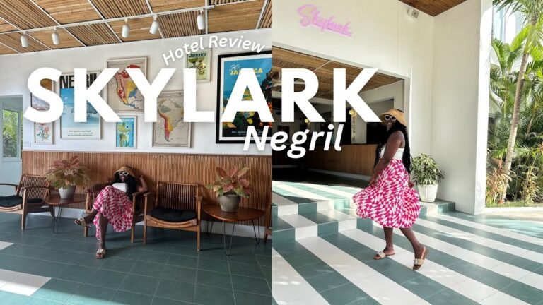 Romantic Getaway: Beach Resorts