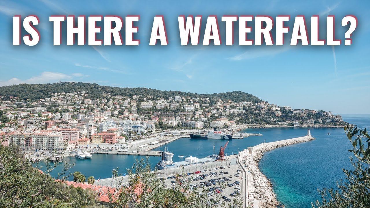 solo travel: Travel Insurance