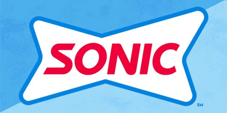 Sonic’s Newest Menu Item Has Fans Asking 'Is This Real?'