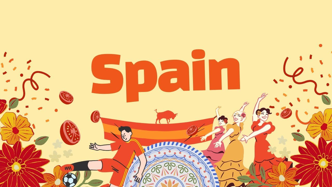 solo travel: Local Cuisine