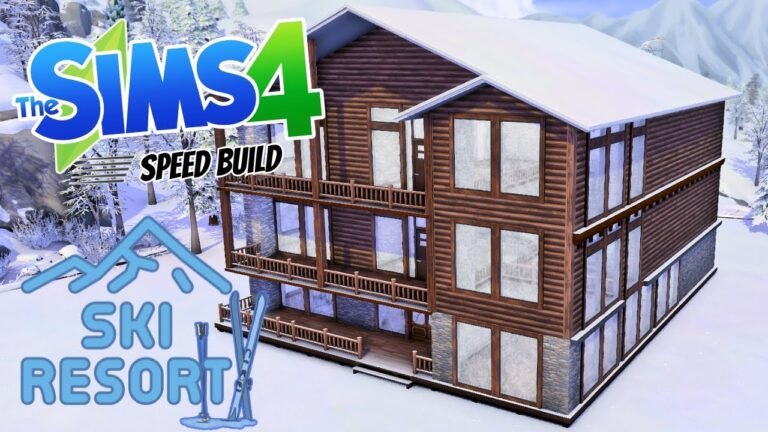 Ski Destinations in Family-friendly ski destinations