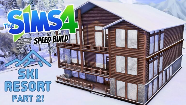 Ski Destinations in Family-friendly ski destinations