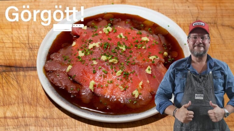 Italian Food Stracciatella