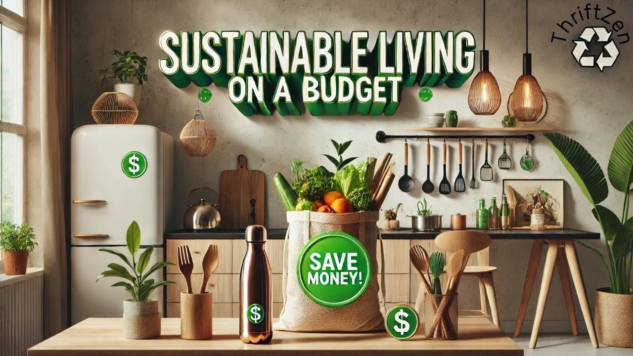 Sustainable Travel Hacks