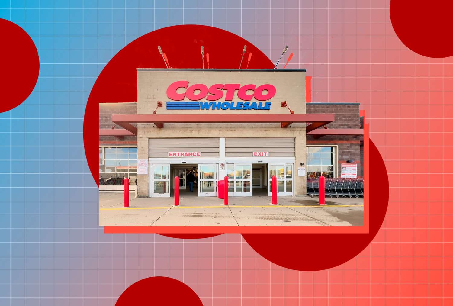 The #1 Seasoning to Buy at Costco, According to a Food Editor