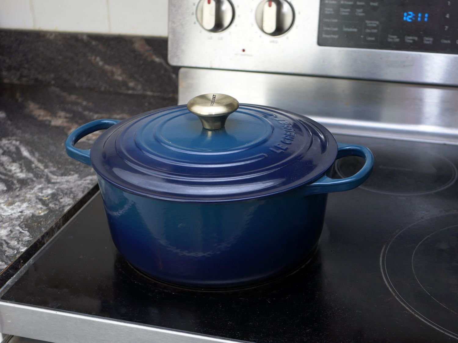The Best Le Creuset and Staub Deals at Amazon