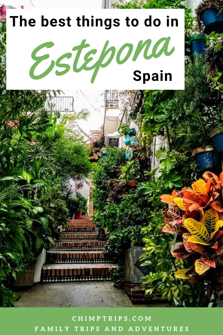The best things to do in Estepona, Spain