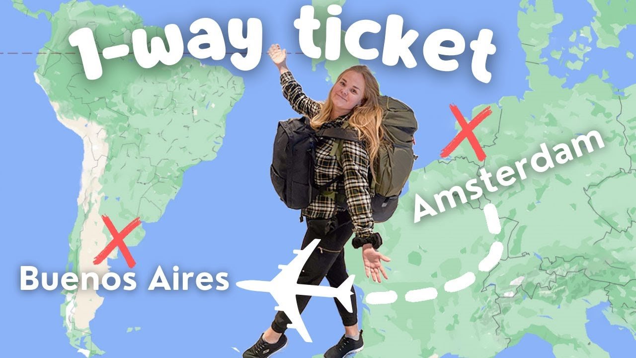 Airplane travel: Travel Insurance